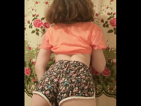 ❤️ Neska gazte sexy galtzak kentzen kameraren aurrean ❤️❌ Kalitatezko pornoa gurean eu.tubsexercom.ru ❌️❤