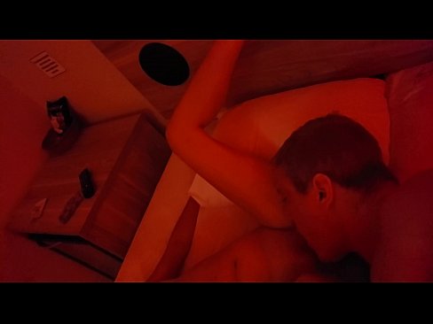 ❤️ Nire pussy bustia miazkatzen. ❤️❌ Kalitatezko pornoa gurean eu.tubsexercom.ru ❌️❤