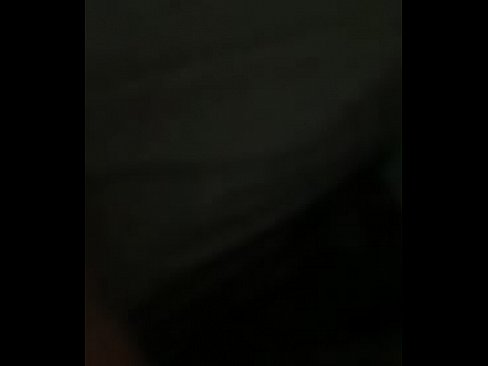 ❤️ Ospitaleko Erizain puta minbizia beroa ❤️❌ Kalitatezko pornoa gurean eu.tubsexercom.ru ❌️❤