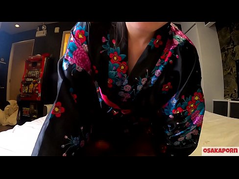 ❤️ Neska cosplay gazteak sexua orgasma arte maite du zaldizko emakume baten zorrotada batekin eta putzarekin. Japoniako jantzi tradizionalarekin, puxi iletsua eta titi ederrak dituen neska asiarra, afizionatuen bideoan, jostailu putzekin masturbazioa erakusten duena. Sakura 3 OSAKAPORN. ❤️❌ Kalitatezko pornoa gurean eu.tubsexercom.ru ❌️❤
