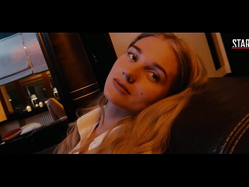 ❤️ KRISTINA ASMUSEKIN SEXU ESZENA (FULL HD 1080) ❤️❌ Kalitatezko pornoa gurean eu.tubsexercom.ru ❌️❤