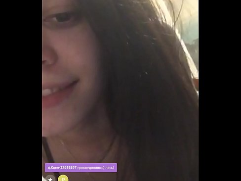 ❤️ Errusiako putakumea (Periscope, VKontakte, Instagram) ❤️❌ Kalitatezko pornoa gurean eu.tubsexercom.ru ❌️❤