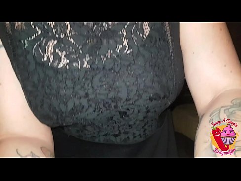 ❤️ Slutty arrebaordea ematen dio mamada bat eta gaztelaniaz ❤️❌ Kalitatezko pornoa gurean eu.tubsexercom.ru ❌️❤