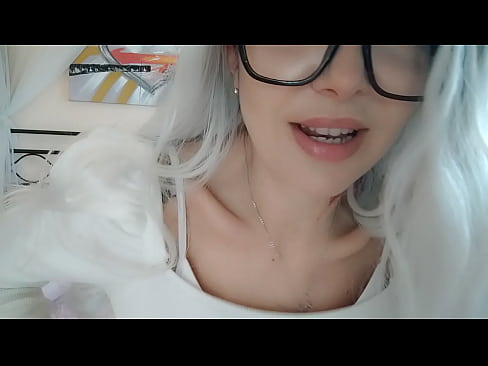 ❤️ semeordea, ez izan lotsarik! muntaketa normala da. Amaordeak bere burua kontrolatzen ikasten du ❤️❌ Kalitatezko pornoa gurean eu.tubsexercom.ru ❌️❤