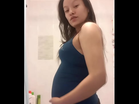 ❤️ SAREKO KOLONBIAR BEROENA ITZULIZ DA, HAURDUN, HAUEK IKUSI NAHI DU HAUEK ERE JARRAITU https://onlyfans.com/maquinasperfectas1 helbidean ❤️❌ Kalitatezko pornoa gurean eu.tubsexercom.ru ❌️❤