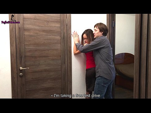 ❤️ Inmobiliario sexyak sentsualki kolpatzen du bere pussy eta izorratzen du bere apartamentua saltzen duen bitartean - Krempai ❤️❌ Kalitatezko pornoa gurean eu.tubsexercom.ru ❌️❤