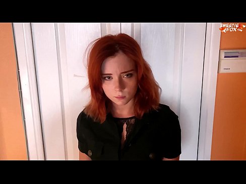 ❤️ Segurtasun zaindariak emakume polita zigortu zuen dendak lapurtzeagatik - Ahoan esperma ❤️❌ Kalitatezko pornoa gurean eu.tubsexercom.ru ❌️❤