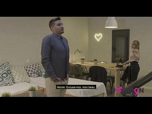 ❤️ PORNBCN 4K Titi handiak dituen emakume heldu batek analean izorratu nahi du gigolo gaztea zakar handiarekin mamada amorioa izorradura gogorra eskuko lana txakur estiloa puxa miazkatzea orgasmoa frantsesezko azpitituluak ❤️❌ Kalitatezko pornoa gurean eu.tubsexercom.ru ❌️❤