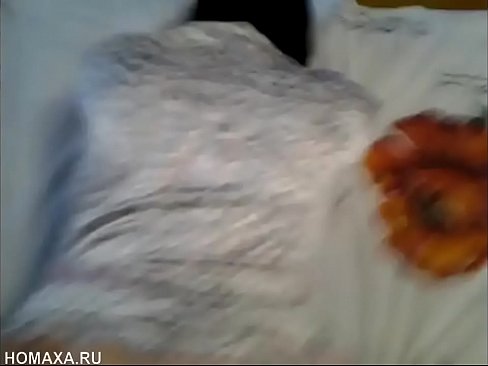 ❤️ Bere emaztea ipurdi eder batekin izorratzen ❤️❌ Kalitatezko pornoa gurean eu.tubsexercom.ru ❌️❤