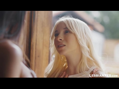 ❤️ Neska hilabete batzuk geroago etxera dator eta amaordearen puxa jaten amaitzen du ❤️❌ Kalitatezko pornoa gurean eu.tubsexercom.ru ❌️❤