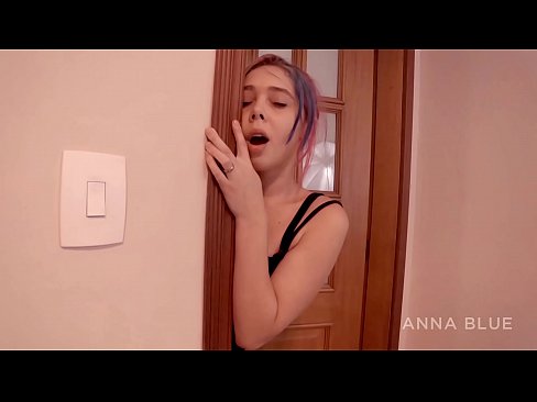 ❤️ Nire anaiarengana itzuli nintzen. Bere neska-lagunarekin sexu harremanak izan nituen. itzulera lesbiana. ❤️❌ Kalitatezko pornoa gurean eu.tubsexercom.ru ❌️❤