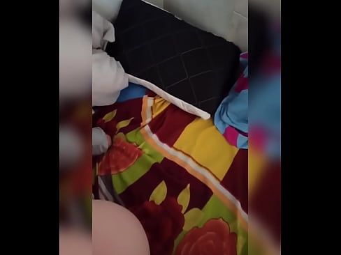 ❤️ Nire gelakidea etxean bakarrik geratzen da, bere senarra oporretara joaten delako eta nik izorratzeko eta ipurdia esnez betetzeko aprobetxatzen dut ❤️❌ Kalitatezko pornoa gurean eu.tubsexercom.ru ❌️❤