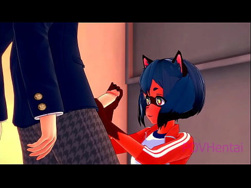 ❤️ Ganadutegi berria Michiru Kagemorirekin ❤️❌ Kalitatezko pornoa gurean eu.tubsexercom.ru ❌️❤