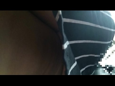 ❤️ Neska beltzez kulerorik gabe, 2. zatia ❤️❌ Kalitatezko pornoa gurean eu.tubsexercom.ru ❌️❤