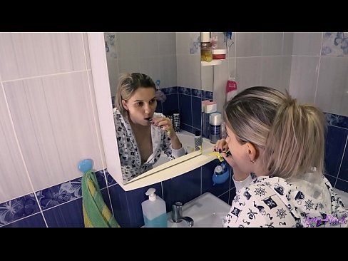 ❤️ Pijamaz jantzitako gazteekin ahozko esperma amaitzen da ipurdian - Letty Black ❤️❌ Kalitatezko pornoa gurean eu.tubsexercom.ru ❌️❤